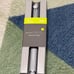 Brand New & Unused★Uniball Gift★Signature Model Ballpoint Pen 0.38