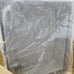 Outdoor Cable Junction Box Enclosure 19.7x15.7x7.9 Waterproof Electrical Box