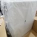 Outdoor Cable Junction Box Enclosure 19.7x15.7x7.9 Waterproof Electrical Box