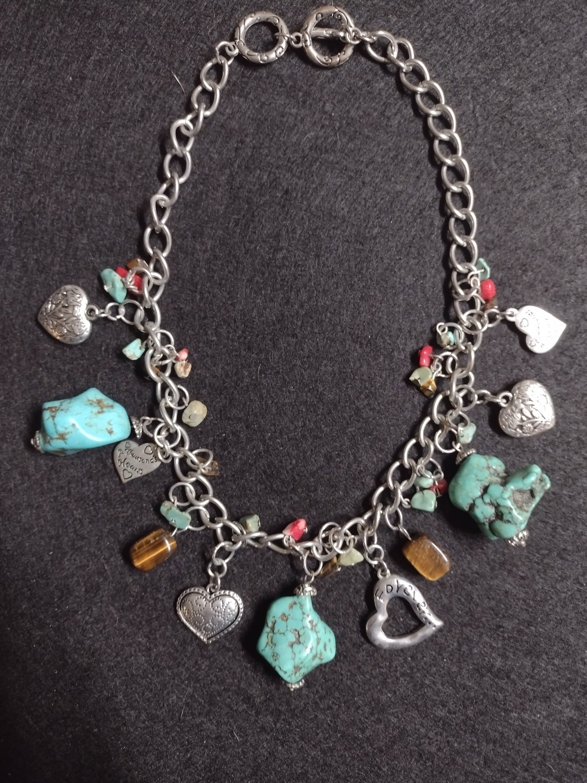 necklaces for women