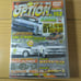 OPTION Vol. 162 October 2007 Issue