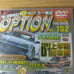 OPTION Vol. 162 October 2007 Issue