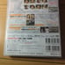 OPTION Vol. 162 October 2007 Issue