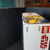Lego Star Wars 75214
