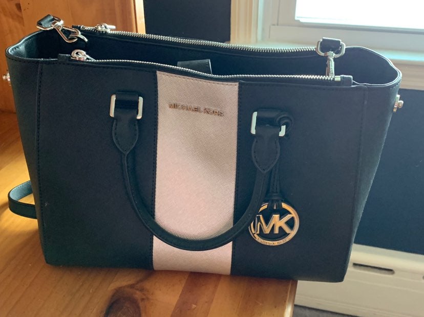 handbags