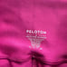 Ribbed Peloton Show Up Leggings Small