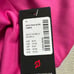 Ribbed Peloton Show Up Leggings Small