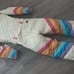Tipsy elves snow ski suit size women’s xs