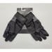 Nike Force Elite Baseball Gloves