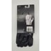 Nike Force Elite Baseball Gloves