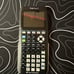 Texas Instruments TI-84 Plus CE