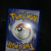 Rillaboom vmax shiny Pokemon card