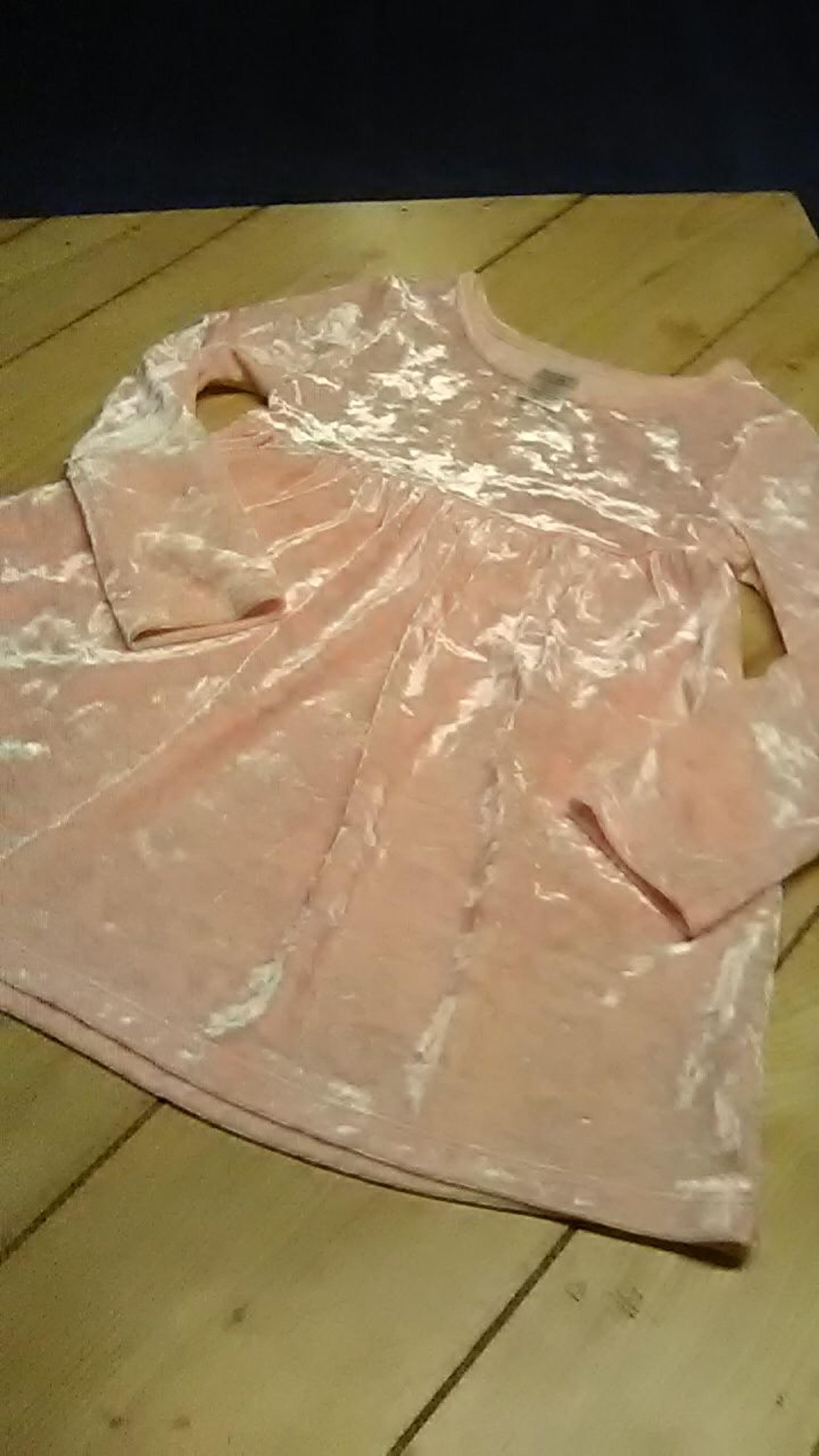 dresses for girls