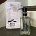 Rae Dunn BOO Hand Towels & EEK! Soap