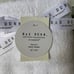 Rae Dunn BOO Hand Towels & EEK! Soap