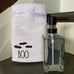 Rae Dunn BOO Hand Towels & EEK! Soap