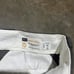 NOS Vintage 60s Sears Green Workwear Perma Prest Pants 38x30