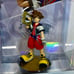 2024 Super Smash Bros Ultimate SORA Amiibo & Kingdom Hearts III (PS4) Bundle!