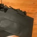 Gucci Authentic Large new shopping bag Bundle of 10