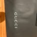 Gucci Authentic Large new shopping bag Bundle of 10