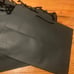 Gucci Authentic Large new shopping bag Bundle of 10