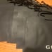 Gucci Authentic Large new shopping bag Bundle of 10