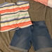 26 pieces Girl bundle 12-14