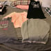 26 pieces Girl bundle 12-14