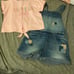 26 pieces Girl bundle 12-14