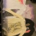 26 pieces Girl bundle 12-14
