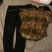 26 pieces Girl bundle 12-14