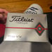 Prov1 never used 1 dozen