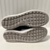 861708-002 Nike Roshe Two HI Flyknit Black/White Women's SneakerBoot US 8.5