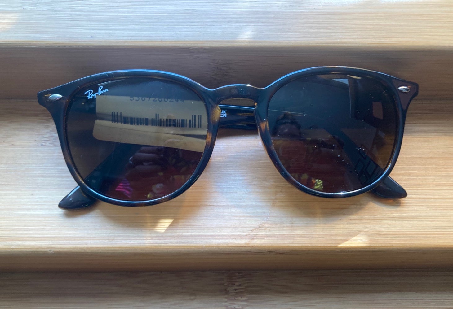Sunglasses