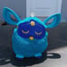 Furby Connect