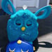 Furby Connect