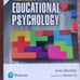 Educational Psychology Thirteenth Edition