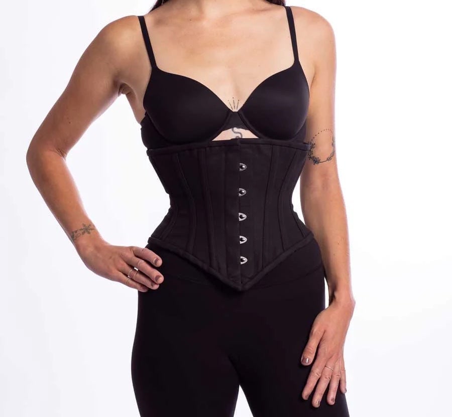 Orchard corset