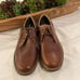 Original Penguin men’s Waylon oxfords dress shoes Brown leather Size 13 like new