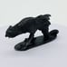 Grenadier Owl Faced Cockatrice M-377 Vtg 1989 Primed Fantasy Miniature D&D AD&D