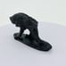 Grenadier Owl Faced Cockatrice M-377 Vtg 1989 Primed Fantasy Miniature D&D AD&D