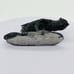 Grenadier Owl Faced Cockatrice M-377 Vtg 1989 Primed Fantasy Miniature D&D AD&D