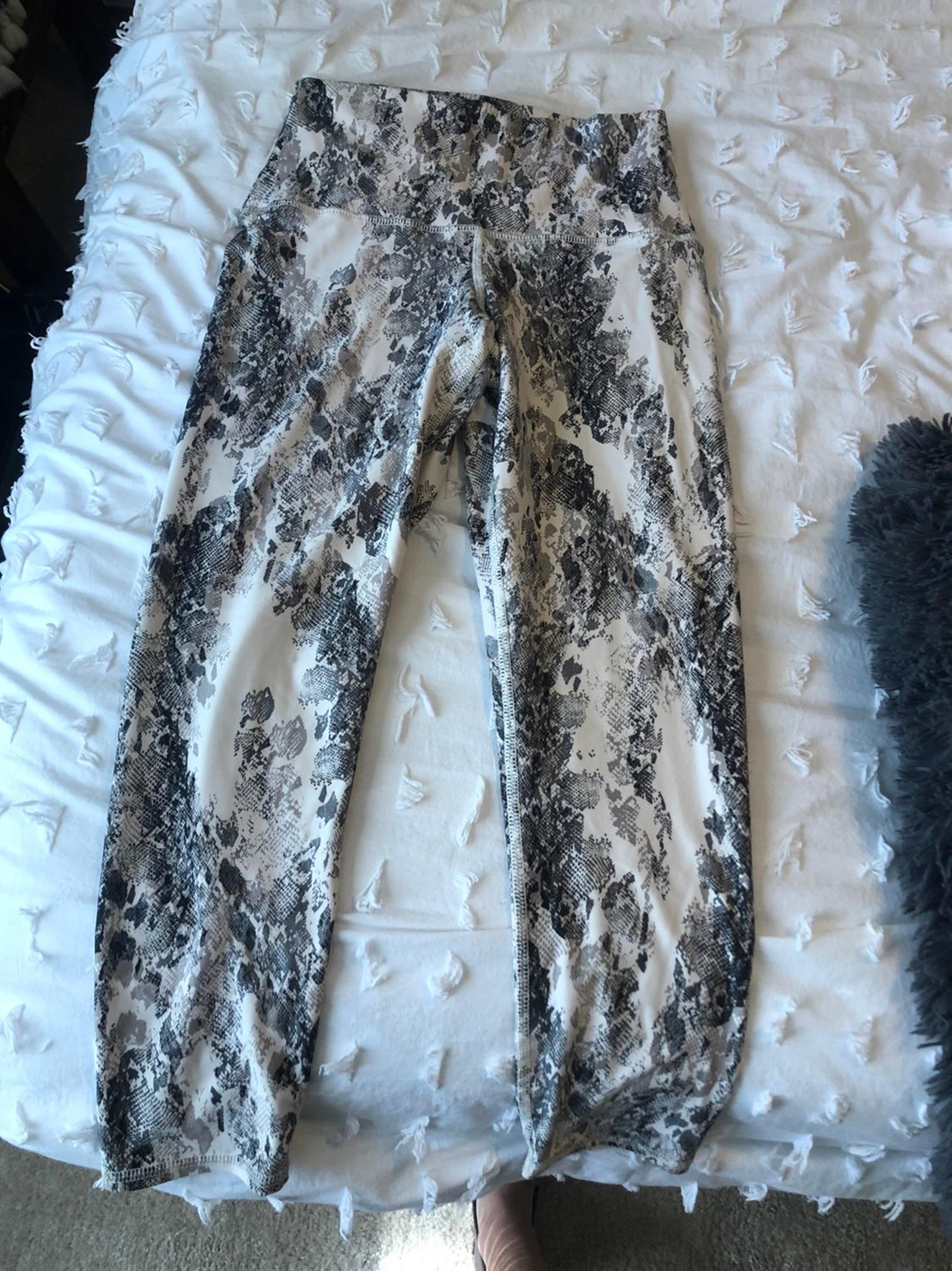 Leggings