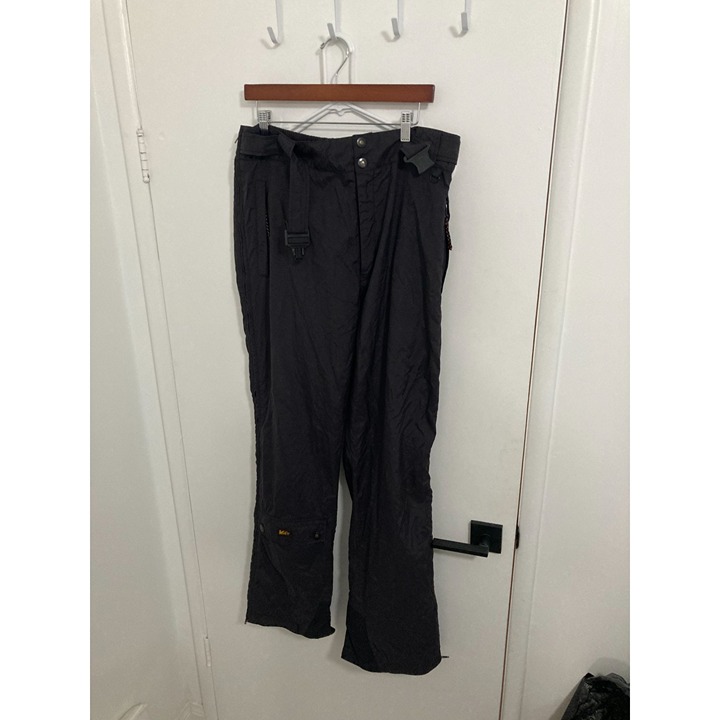 melple / N.R.N.R. Cargo Pants Size S