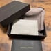 Bottega Veneta Card Case