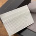 Bottega Veneta Card Case