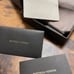 Bottega Veneta Card Case