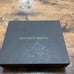 Bottega Veneta Card Case