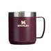 Stanley 12 oz Stainless Steel Classic Legendary Mug - Hearth & Hand™ Magnolia