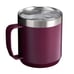 Stanley 12 oz Stainless Steel Classic Legendary Mug - Hearth & Hand™ Magnolia